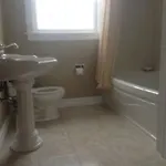 Beatonridge Guest House