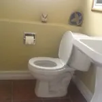 Beatonridge Guest House
